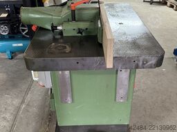 Panhans 250