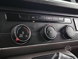 VOLKSWAGEN TRANSPORTER 2.0 TDI T6.1 150Pk L2H1 Autm