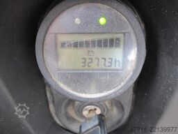 STILL EXV14C