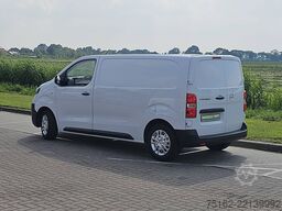 OPEL VIVARO 1.5 L2 Facelift Airco
