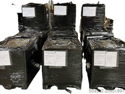 HP 400 x Z24 PC Monitore 24