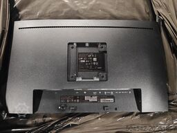 HP 400 x Z24 PC Monitore 24