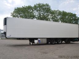 Rein-Prozess-Technik AG Rein-Prozess-Technik AG Rein-Prozess-Technik AG