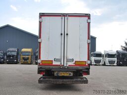Krone SD CARRIER VECTOR 1850