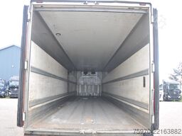 Krone SD CARRIER VECTOR 1850