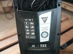 Van Havere Bouwmachines Van Havere Bouwmachines Van Havere Bouwmachines