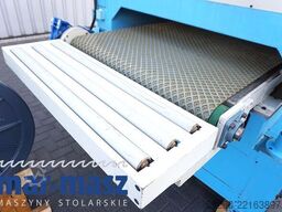 Egurko LMF 1100 