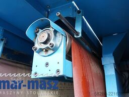 Egurko LMF 1100 