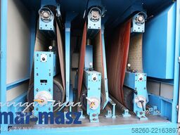 Egurko LMF 1100 
