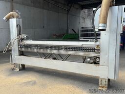 WANDRES CF 05/2750