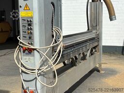 WANDRES CF 05/2750