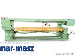 JOHANNSEN T82-K 