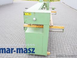 Johannsen T84 