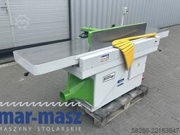 ŻEFAM DSZB-50