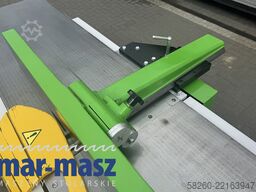 ŻEFAM DSZB-50