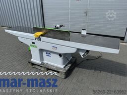 Jacobi Eloxal GmbH Jacobi Eloxal GmbH Jacobi Eloxal GmbH