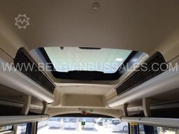 Otokar Navigo U / 7.8m  / Lift / Manual / Airco