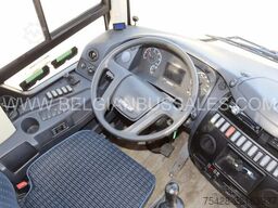 Otokar Navigo U / 7.8m  / Lift / Manual / Airco  / 3X ...