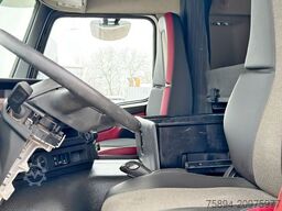 VOLVO FMX 460 Kipper * TOPZUSTAND / 8x4 !