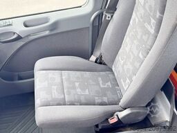 MERCEDES-BENZ ACTROS 2532 * Pritsche 7,70 m * 6x2