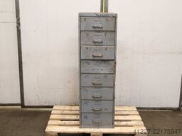 unbekannt 420/625/H1350 mm