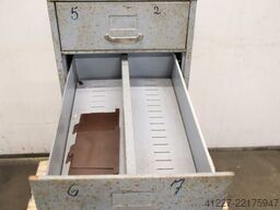 unbekannt 420/625/H1350 mm