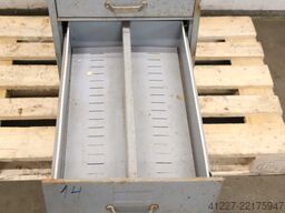 unbekannt 420/625/H1350 mm