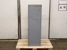 unbekannt 420/625/H1350 mm