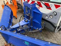 REFORM Boki HY 1352 T