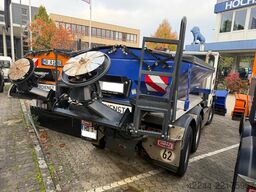 REFORM Boki HY 1352 T