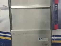 Winterhalter 6317709