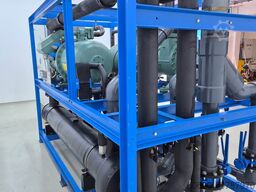 BITZER KWR W250 KS(3)