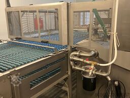 Sanovo opti grader 600