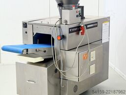 WP Haton V300
