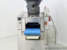WP Haton V300