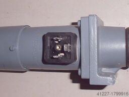 Schultz GHUZ050E13A0