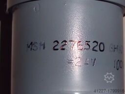 Schultz GHUZ050E13A0