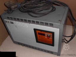 Belatron 24 E 250