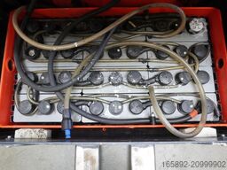 Schultes Maschinenbau GmbH Schultes Maschinenbau GmbH Schultes Maschinenbau GmbH