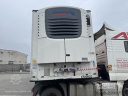 Schmitz Cargobull Reefer Standard Double deck