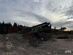 Profitech IMT GmbH Profitech IMT GmbH Profitech IMT GmbH