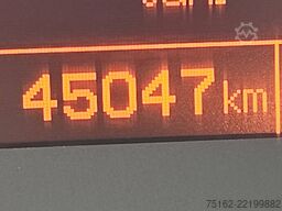 FIAT DUCATO 35 2.3 DC clima EURO6