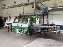 WEINIG Profimat 23
