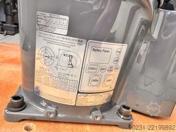 NACHI MZ10LF 2024 MODEL