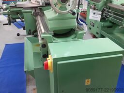 Mager & Wedemeyer Werkzeugmaschinen GmbH Mager & Wedemeyer Werkzeugmaschinen GmbH Mager & Wedemeyer Werkzeugmaschinen GmbH