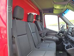 MERCEDES-BENZ SPRINTER 515 CDI 43 3.5T