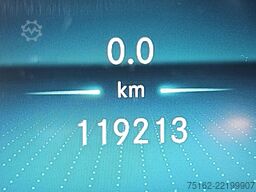 MERCEDES-BENZ SPRINTER 515 CDI 43 3.5T