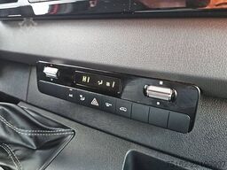 MERCEDES-BENZ SPRINTER 515 CDI 43 3.5T
