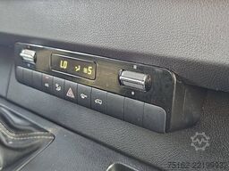 MERCEDES-BENZ SPRINTER 316 L2H2 3.5T-AHG RWD!