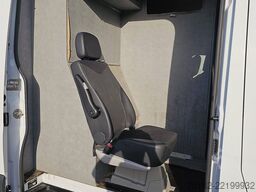 MERCEDES-BENZ SPRINTER 316 L2H2 3.5T-AHG RWD!